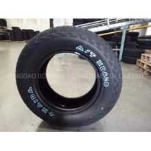 Top Brand Haida Tyre Car Tyre for Sale 195/65r15 275/55r20